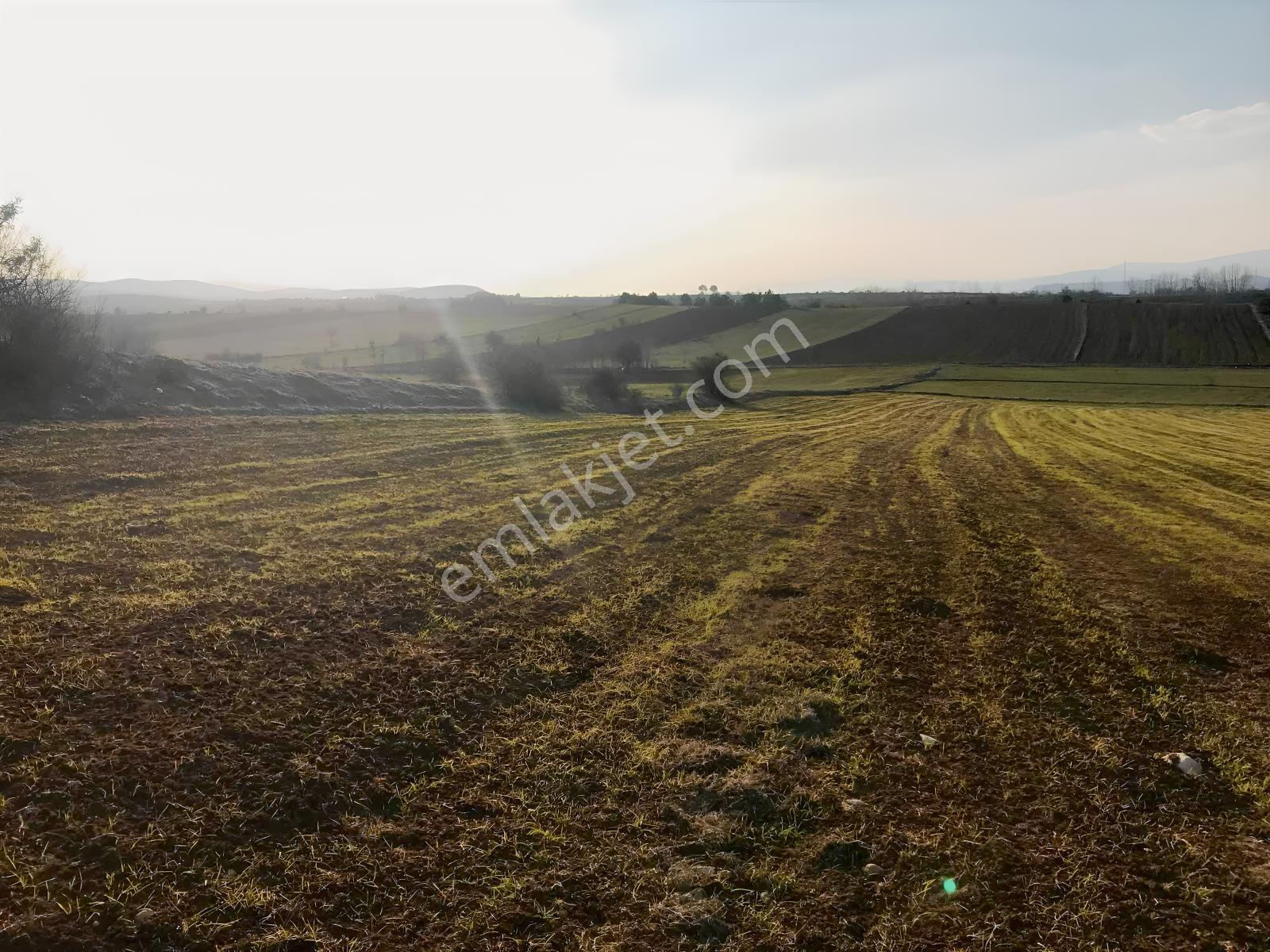 Açıklamayı Lütfen Okuyun ( Kastamonu Merkez Gölköy ) - Görsel 8