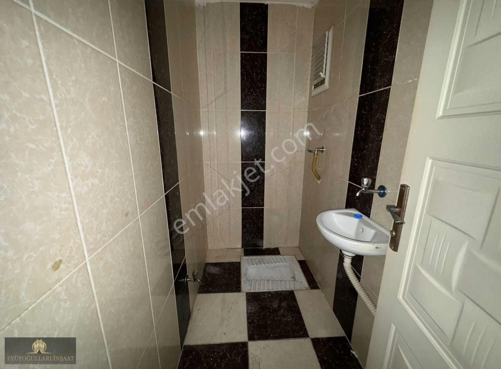 Bayrampaşada Satılık Daire - Görsel 7