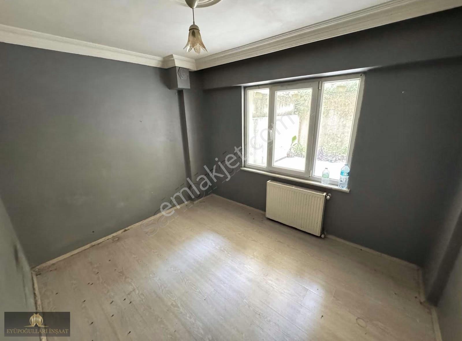 Bayrampaşada Satılık Daire - Görsel 12