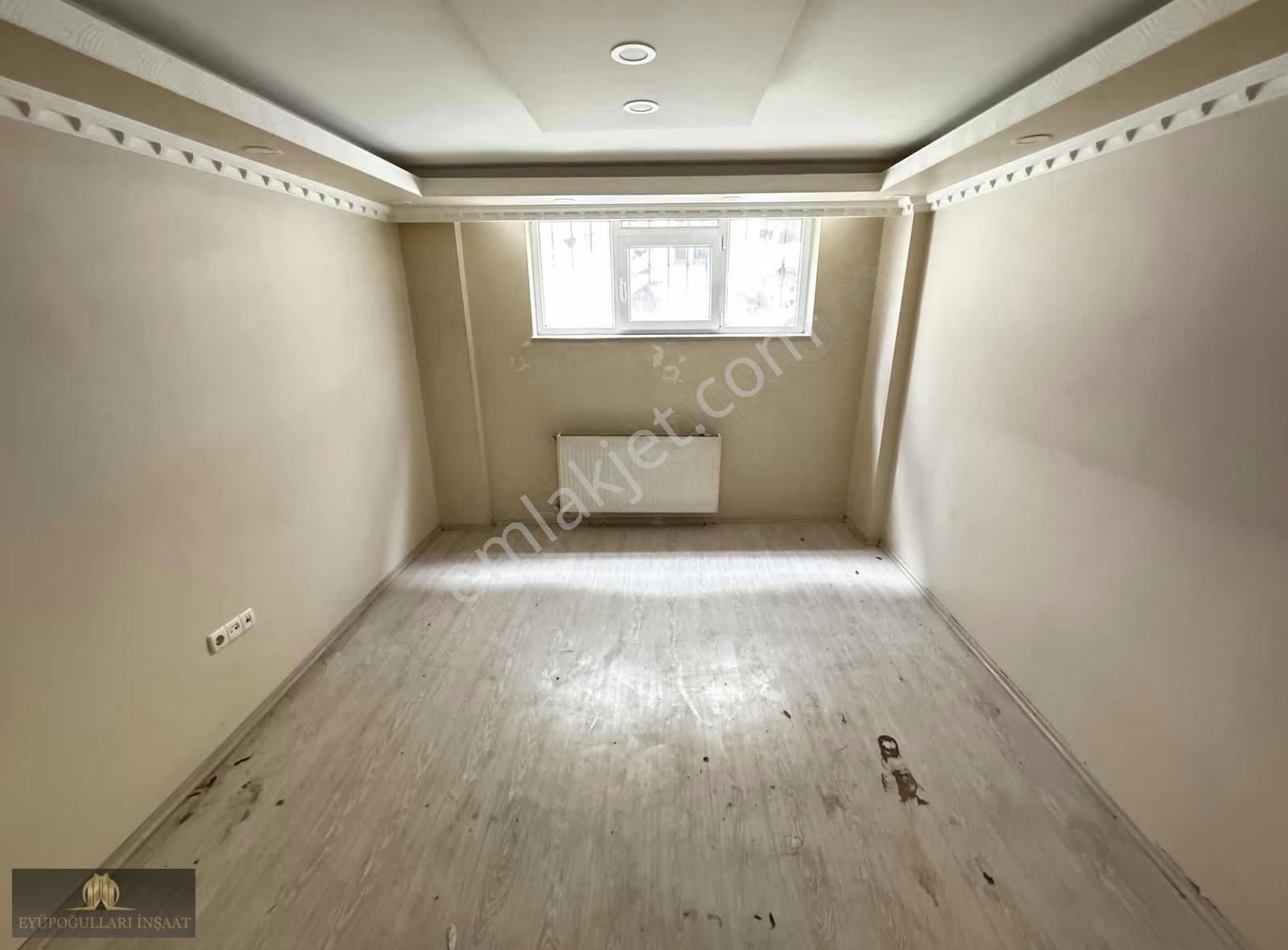 Bayrampaşada Satılık Daire - Görsel 16