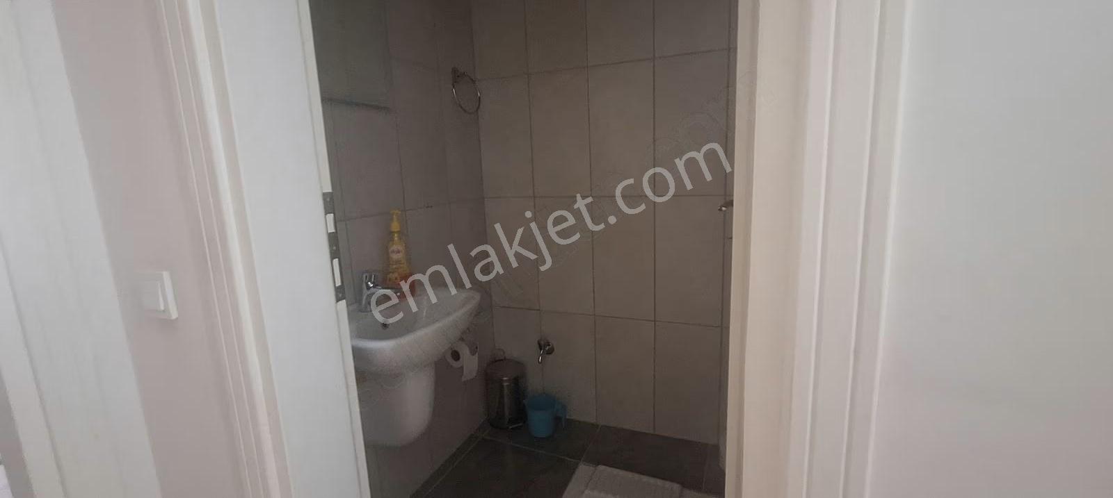 Eşyalı Daire 1+1 Dubleks Şehir Hastanesine Yakın Yeşılova İzmit - Görsel 6