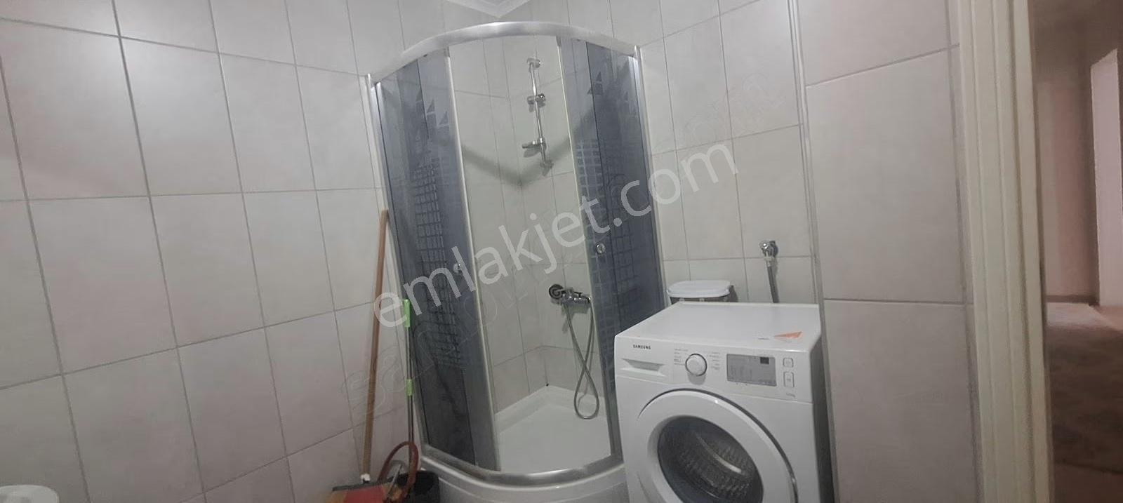 Eşyalı Daire 1+1 Dubleks Şehir Hastanesine Yakın Yeşılova İzmit - Görsel 12