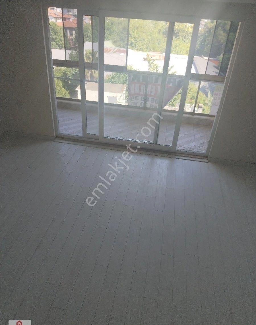 Muğla Ortaca Merkez De Kiralık Daire - Görsel 8