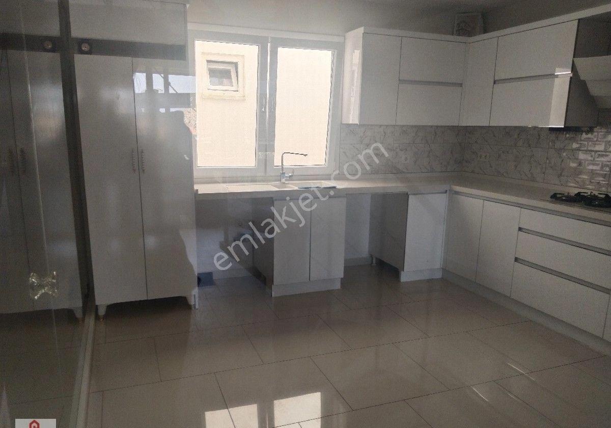 Muğla Ortaca Merkez De Kiralık Daire - Görsel 4