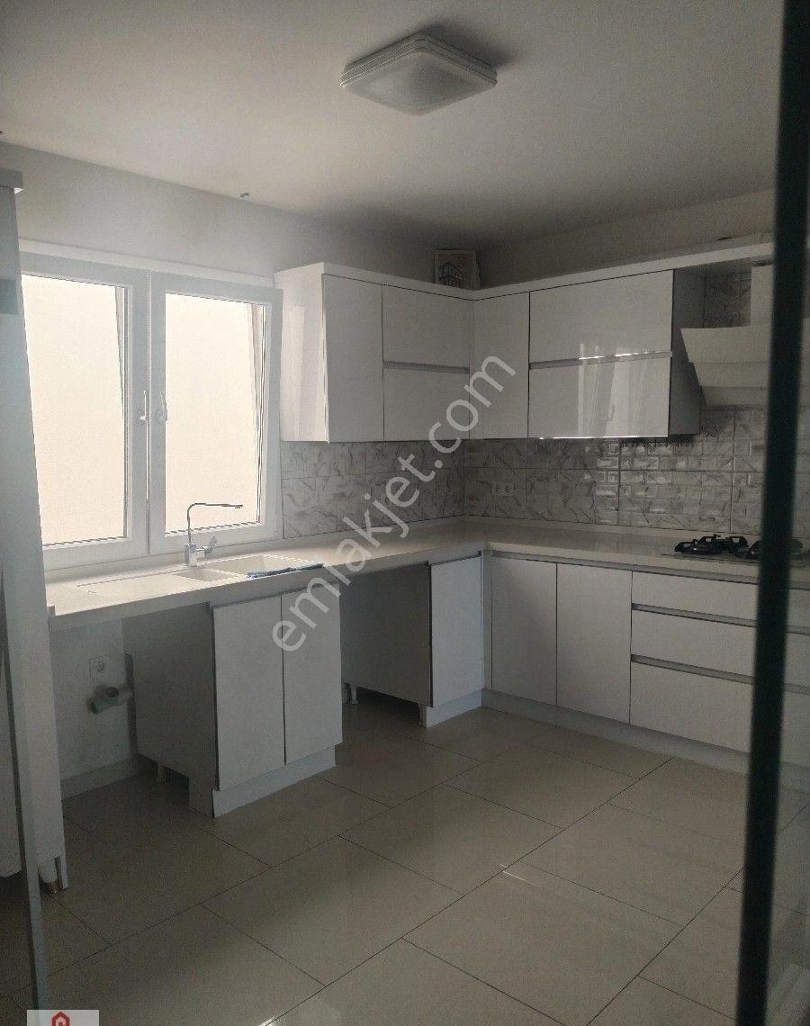 Muğla Ortaca Merkez De Kiralık Daire - Görsel 10