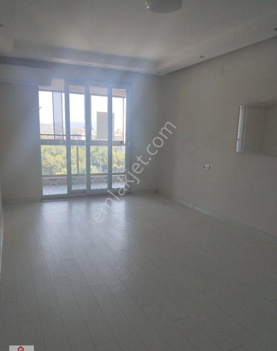 Muğla Ortaca Merkez De Kiralık Daire - Görsel 14
