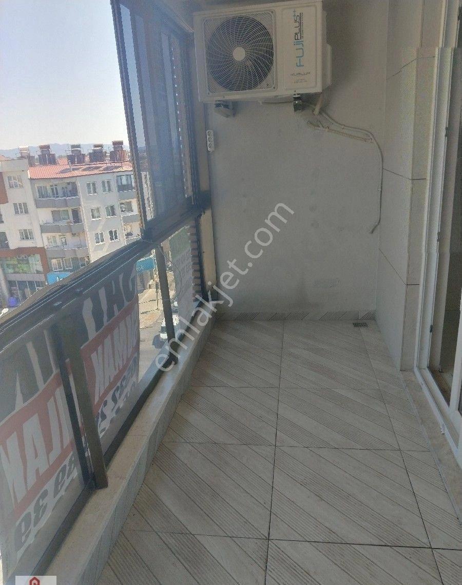 Muğla Ortaca Merkez De Kiralık Daire - Görsel 3
