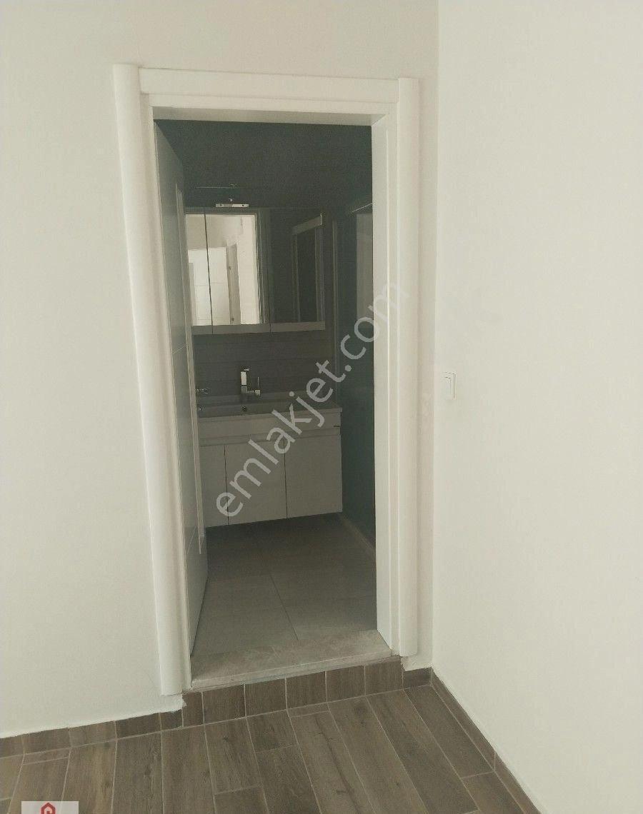 Muğla Ortaca Merkez De Kiralık Daire - Görsel 18
