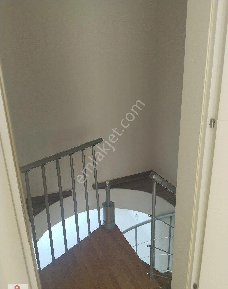 Muğla Ortaca Merkez De Kiralık Daire - Görsel 19