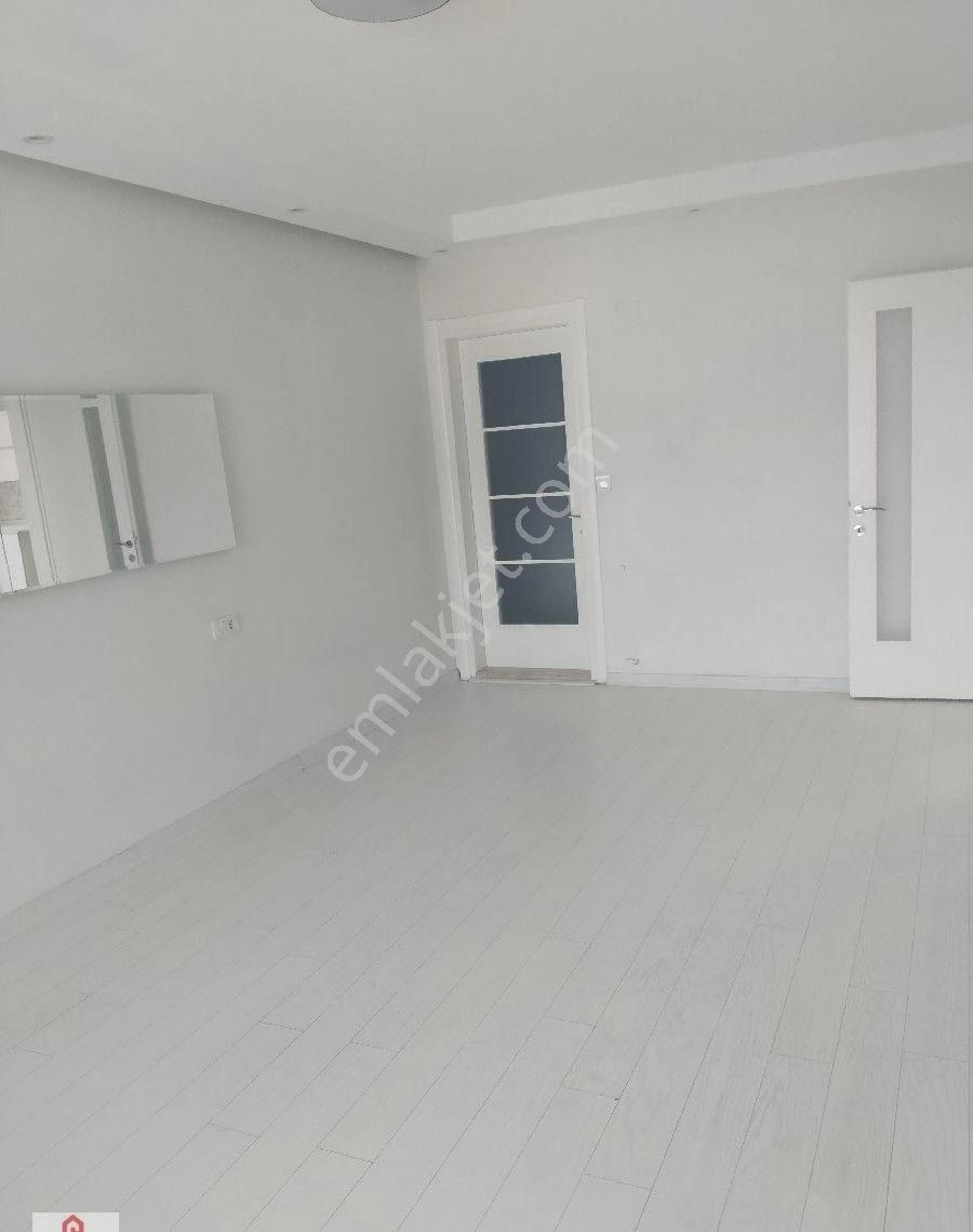 Muğla Ortaca Merkez De Kiralık Daire - Görsel 17