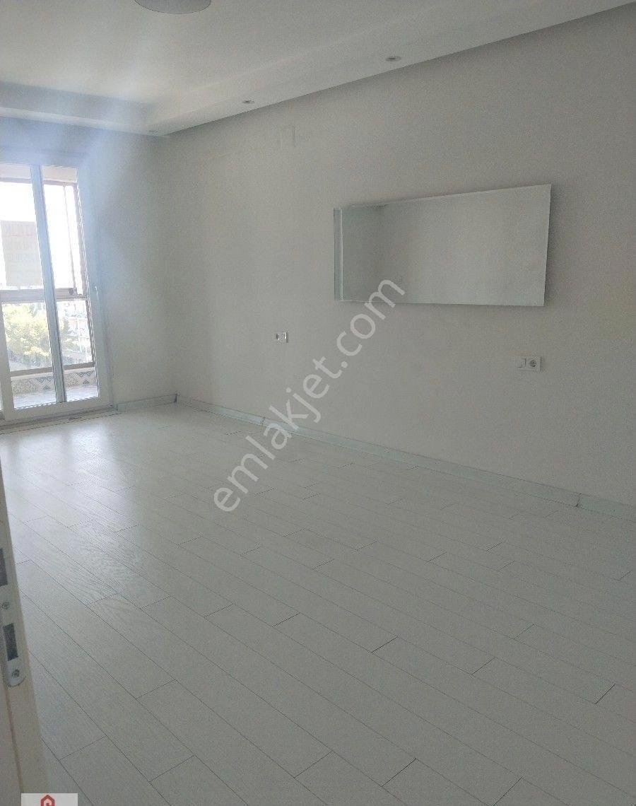Muğla Ortaca Merkez De Kiralık Daire - Görsel 13