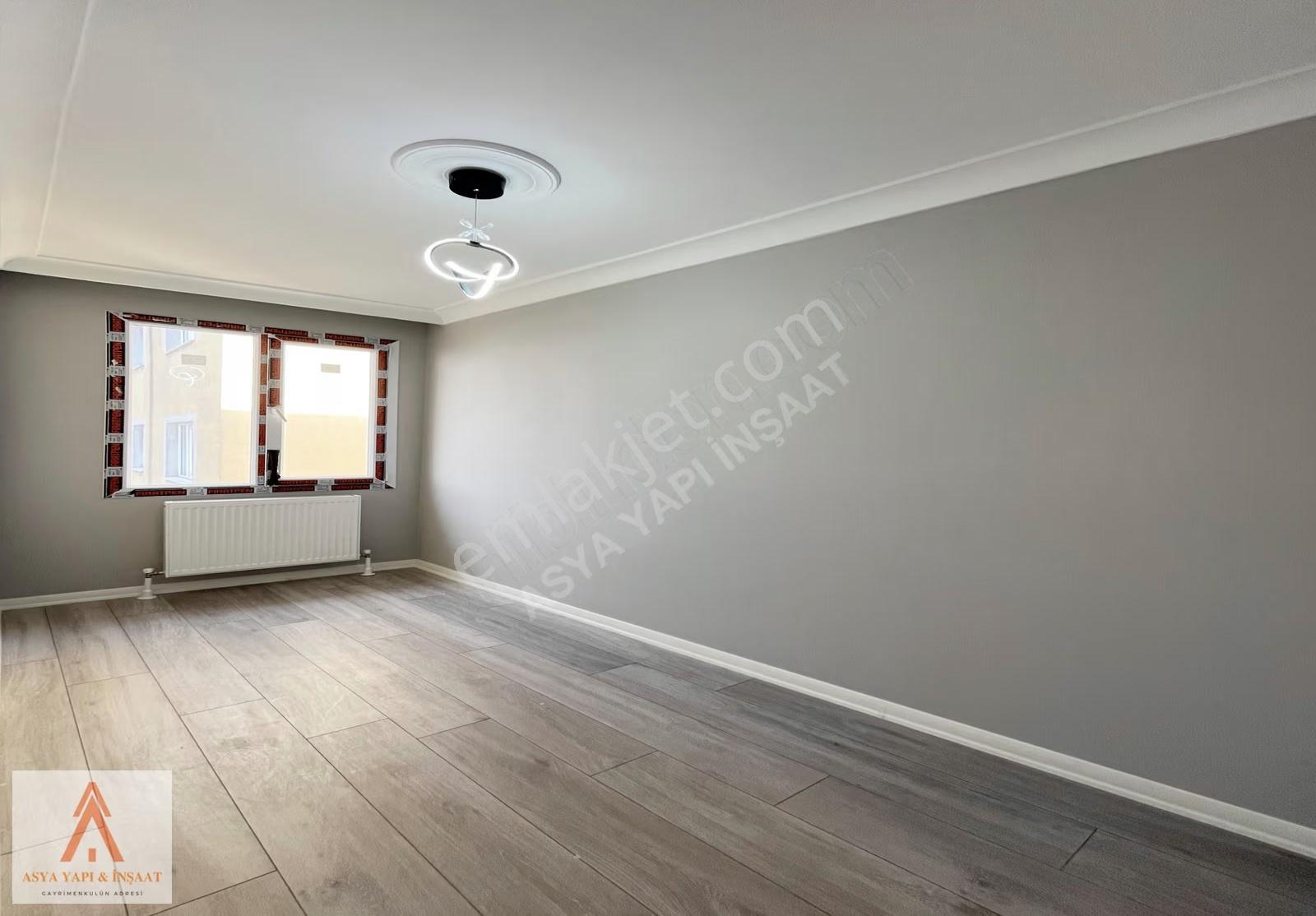 Metrobüse 8dk Mesafe 220m2 Sıfır 4+2 Acil Satılık Dubleks Daire - Görsel 7