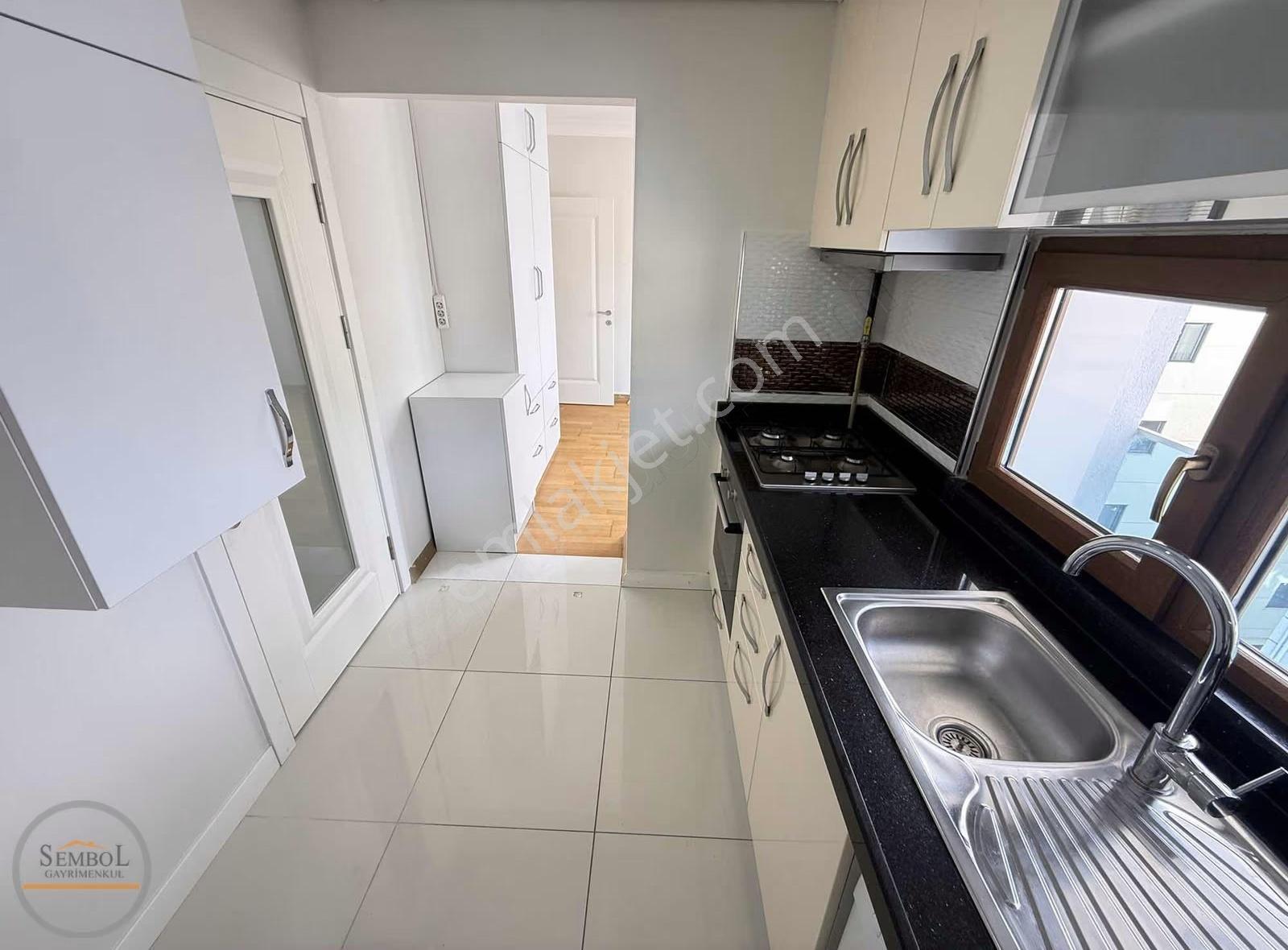 Kadıköy, Ziverbey De 5+2 Cadde Üzeri Satılık Dublex Daire - Görsel 10