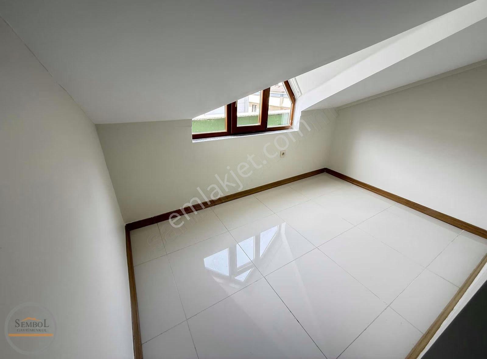 Kadıköy, Ziverbey De 5+2 Cadde Üzeri Satılık Dublex Daire - Görsel 5
