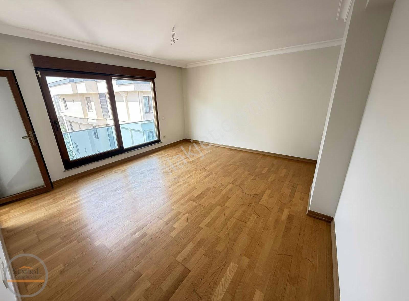 Kadıköy, Ziverbey De 5+2 Cadde Üzeri Satılık Dublex Daire - Görsel 26