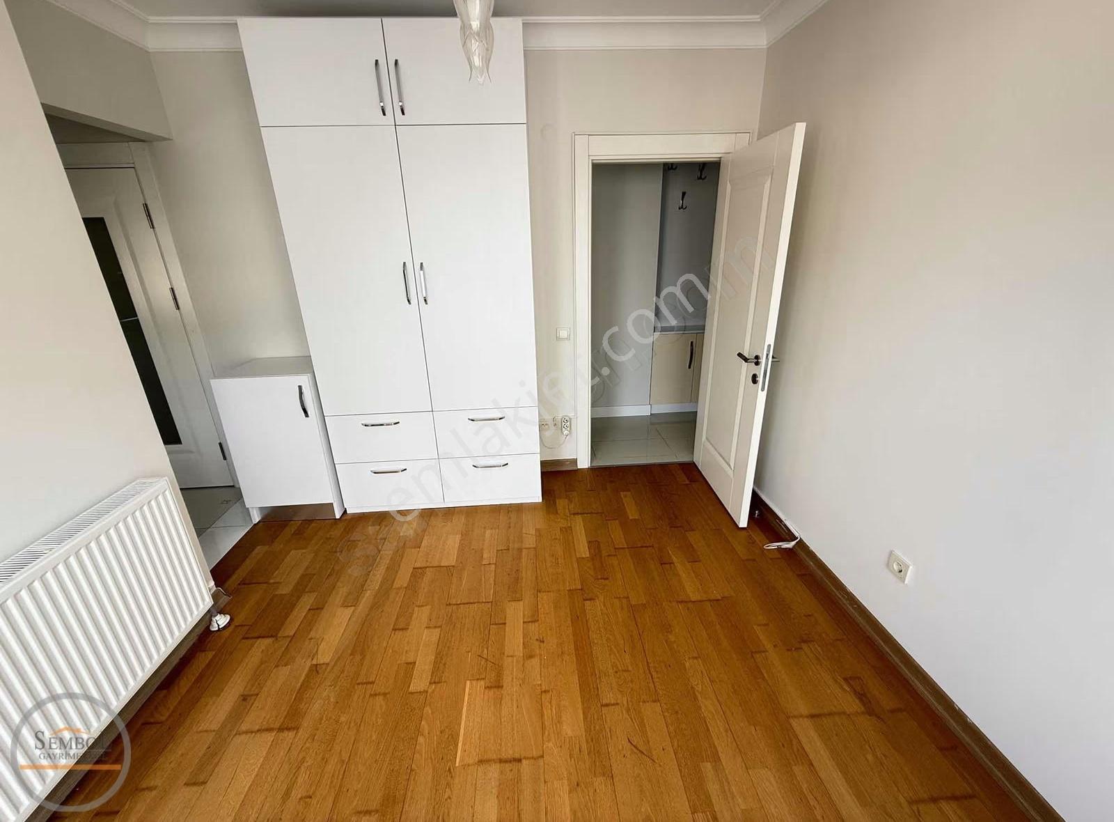 Kadıköy, Ziverbey De 5+2 Cadde Üzeri Satılık Dublex Daire - Görsel 2