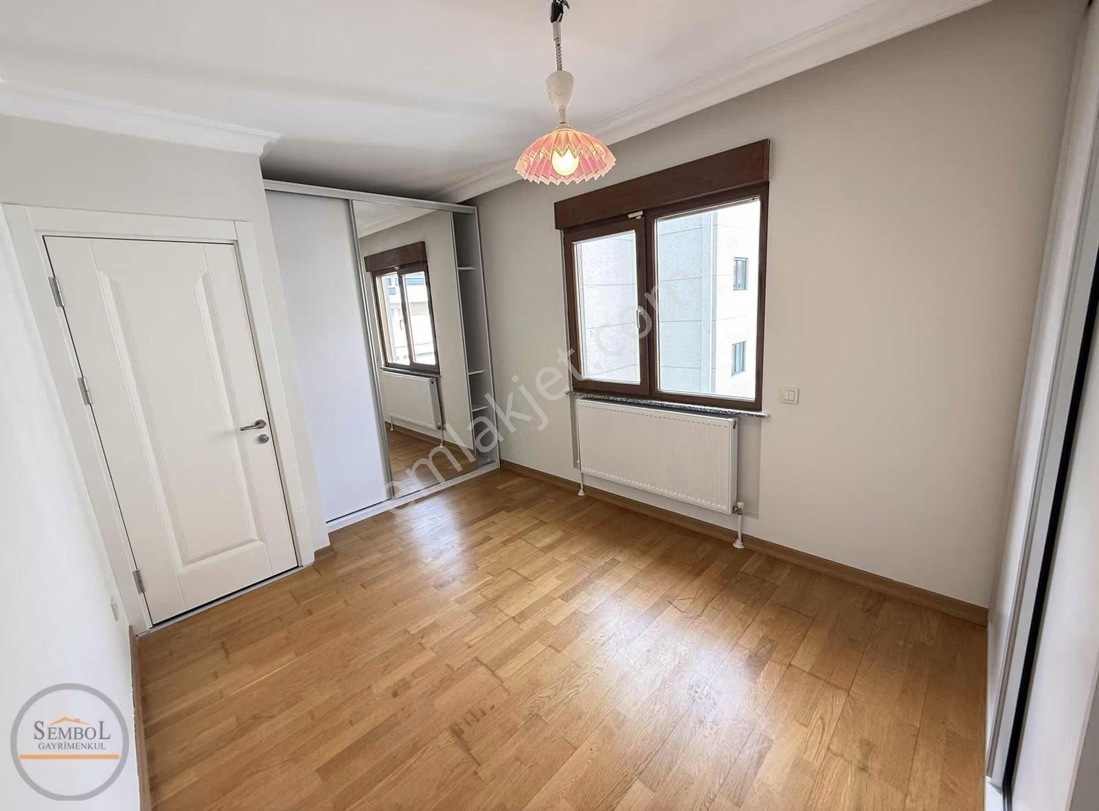 Kadıköy, Ziverbey De 5+2 Cadde Üzeri Satılık Dublex Daire - Görsel 32
