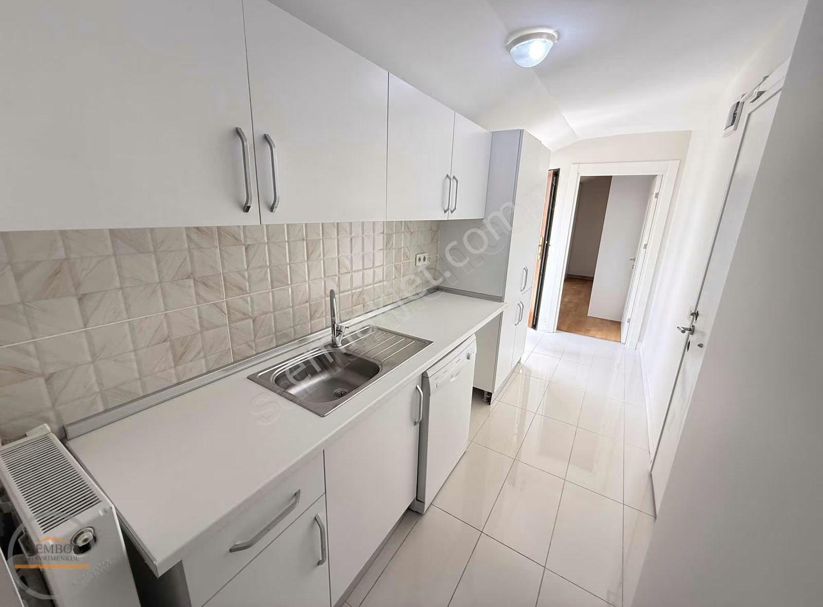 Kadıköy, Ziverbey De 5+2 Cadde Üzeri Satılık Dublex Daire - Görsel 3