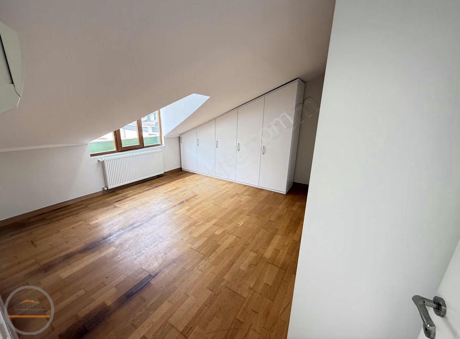 Kadıköy, Ziverbey De 5+2 Cadde Üzeri Satılık Dublex Daire - Görsel 9