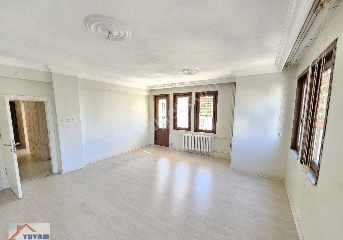 Değirmendere Merkez Mahallesinde 3.ncü Kat Satılık 3+1 Daire - Görsel 12