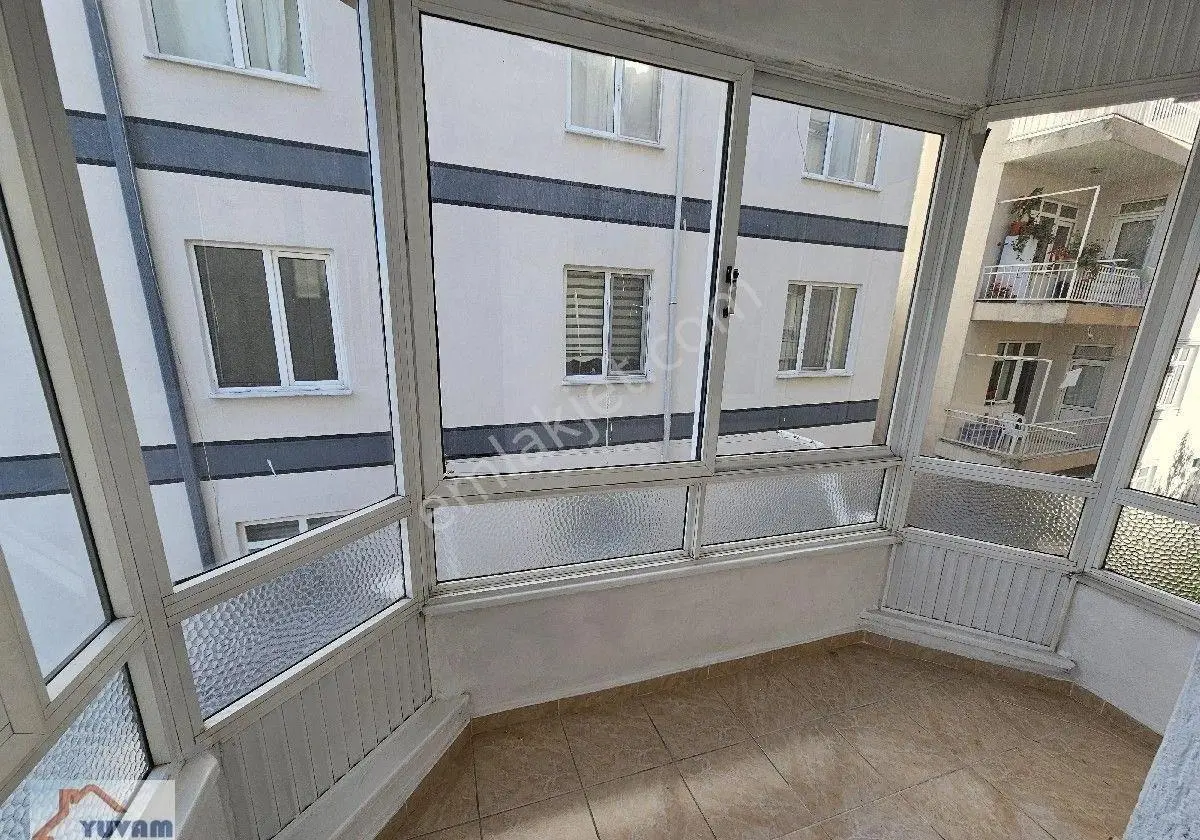 Değirmendere Merkez Mahallesinde 3.ncü Kat Satılık 3+1 Daire - Görsel 24