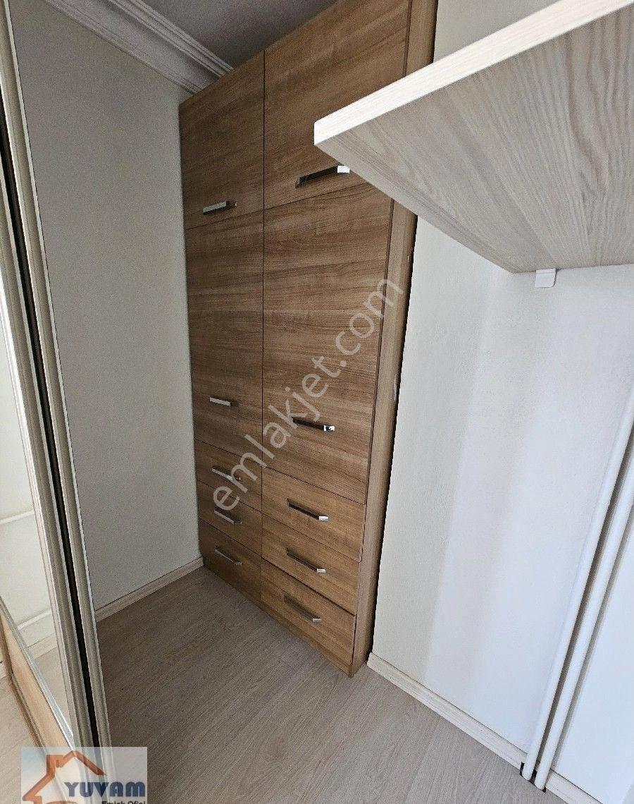 Değirmendere Merkez Mahallesinde 3.ncü Kat Satılık 3+1 Daire - Görsel 8