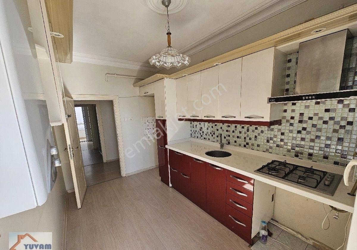 Değirmendere Merkez Mahallesinde 3.ncü Kat Satılık 3+1 Daire - Görsel 14