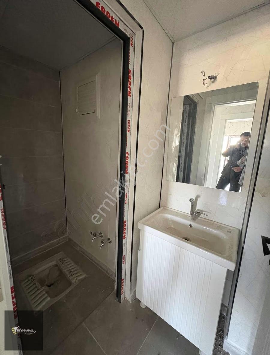 Beymahall Gyo Ultra Lüx 2023 Sonrası 2+1 Daire - Görsel 8