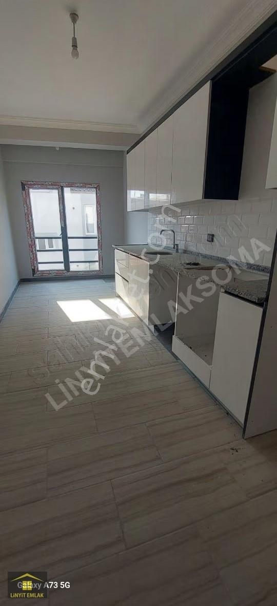 Soma Migros Market Civarı Satılık 0 Dubleks - Görsel 7