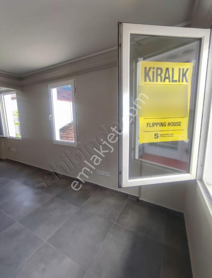 Fethiye'nin Tam Merkezin De Kiralik Ofisler Yada (işhani Komple) - Görsel 12