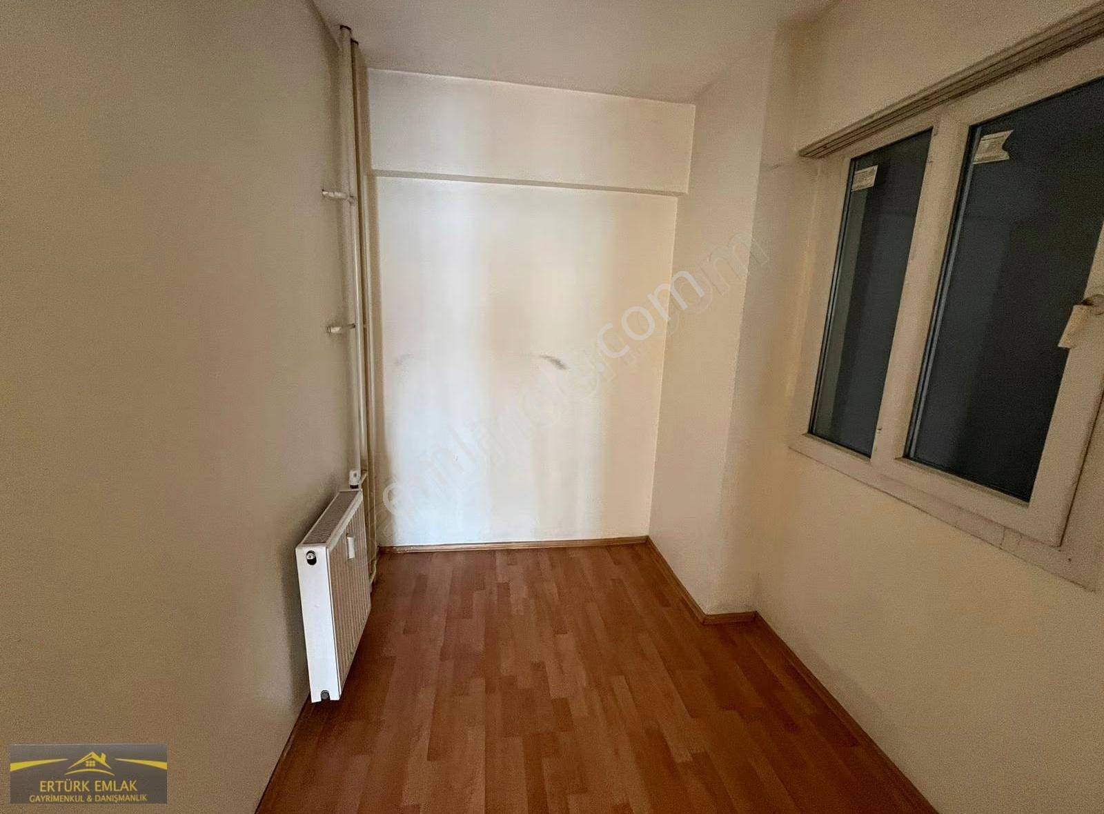 Ertürk Emlak'tan Ankaryum Rezidance'de 1+1 Havuzlu Daire - Görsel 7