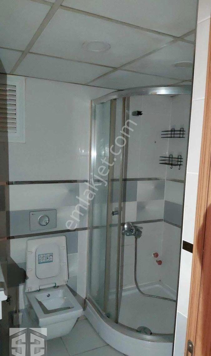 İzmir Selçuk 14 Mayıs Mh 1+1 Kiralık Daire - Görsel 2