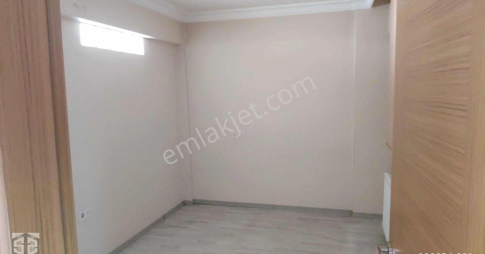 İzmir Selçuk 14 Mayıs Mh 1+1 Kiralık Daire - Görsel 6