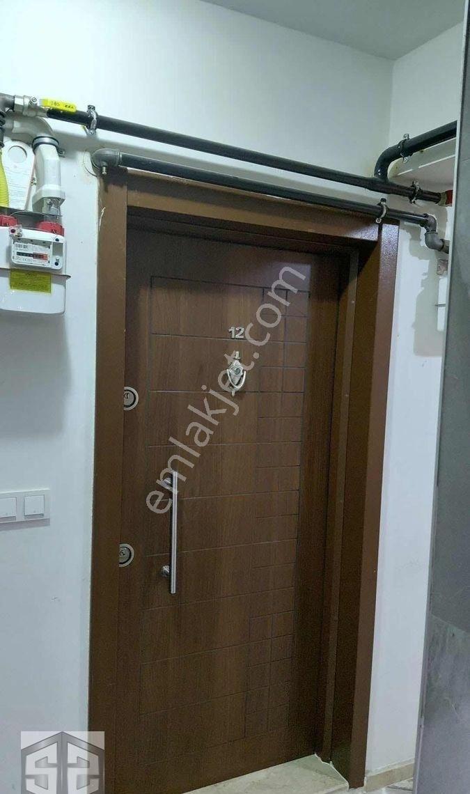 İzmir Selçuk 14 Mayıs Mh 1+1 Kiralık Daire - Görsel 8