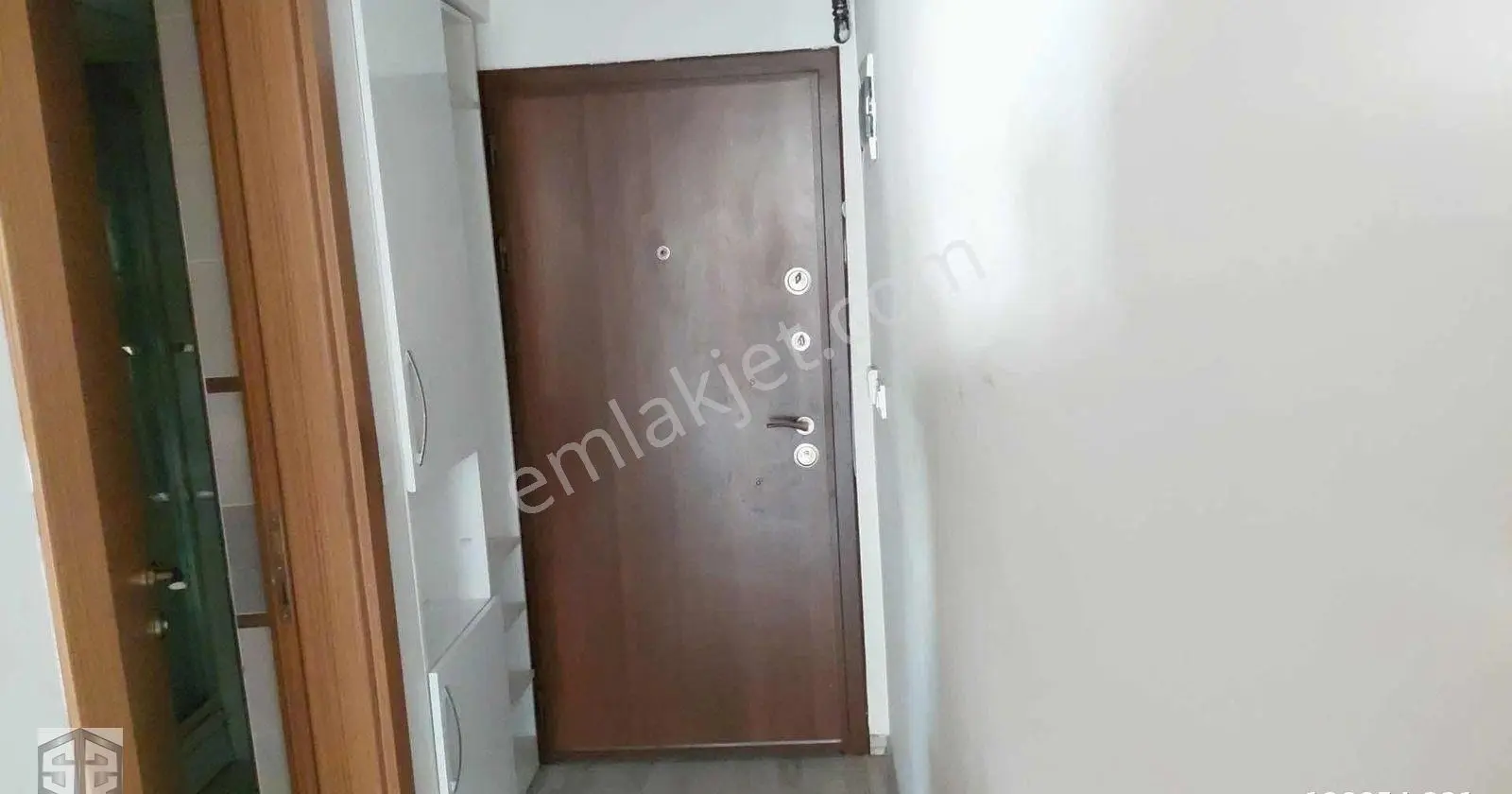 İzmir Selçuk 14 Mayıs Mh 1+1 Kiralık Daire - Görsel 5