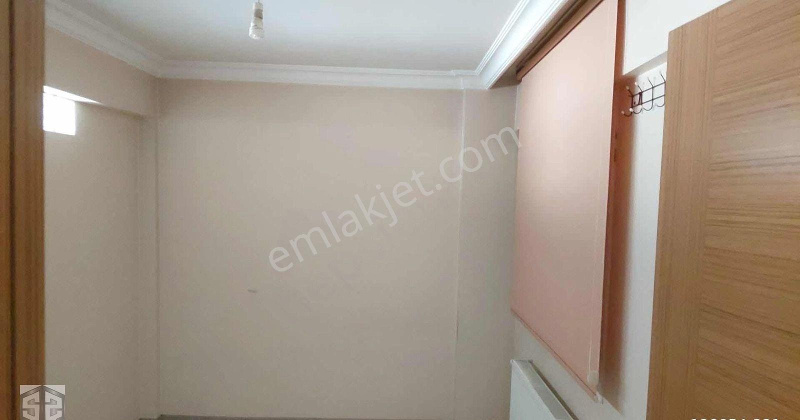 İzmir Selçuk 14 Mayıs Mh 1+1 Kiralık Daire - Görsel 12