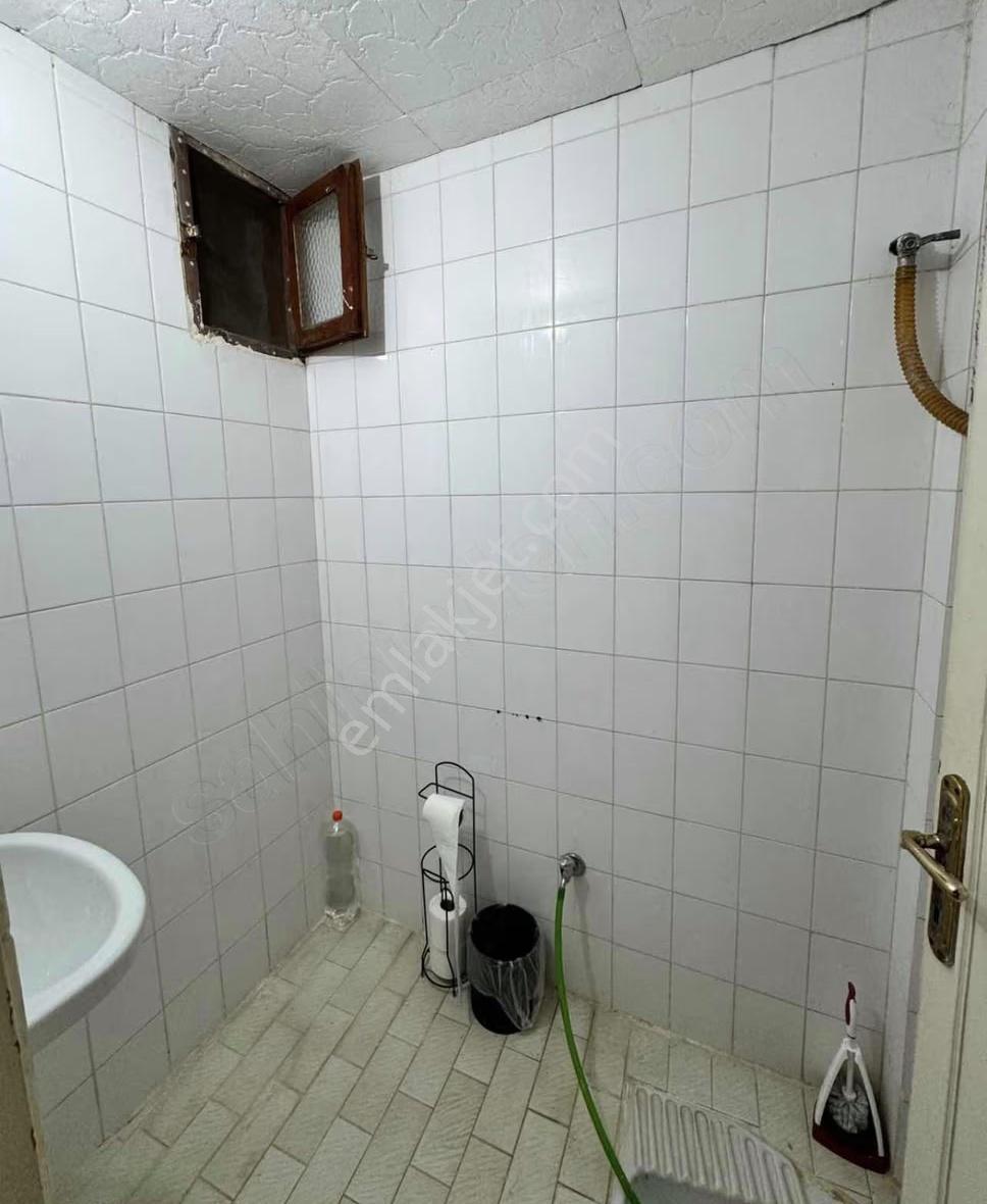 Alanya Güllerpınarı Mah Satılık 2+1 Ayrı Mutfak Daire 110m2 - Görsel 6