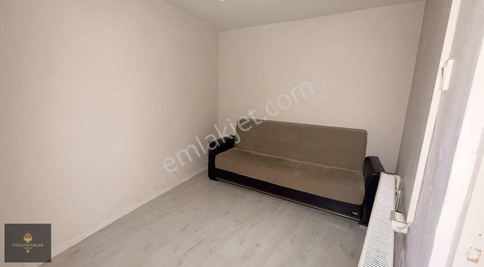 Üsküdarda Ulaşıma Yakın 1+1 Kiralık Daire - Görsel 8