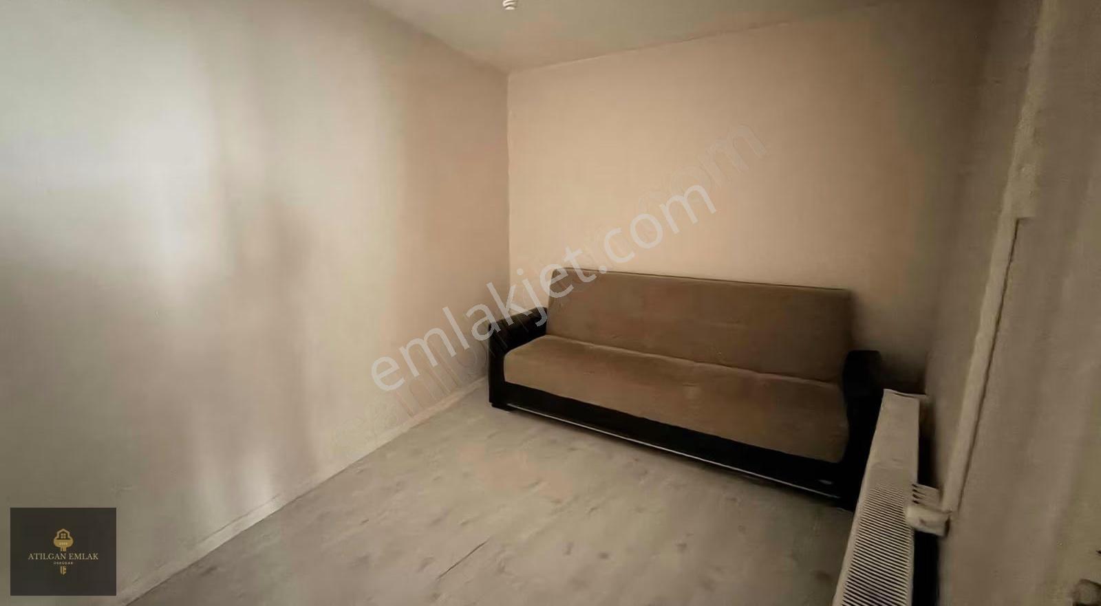 Üsküdarda Ulaşıma Yakın 1+1 Kiralık Daire - Görsel 2