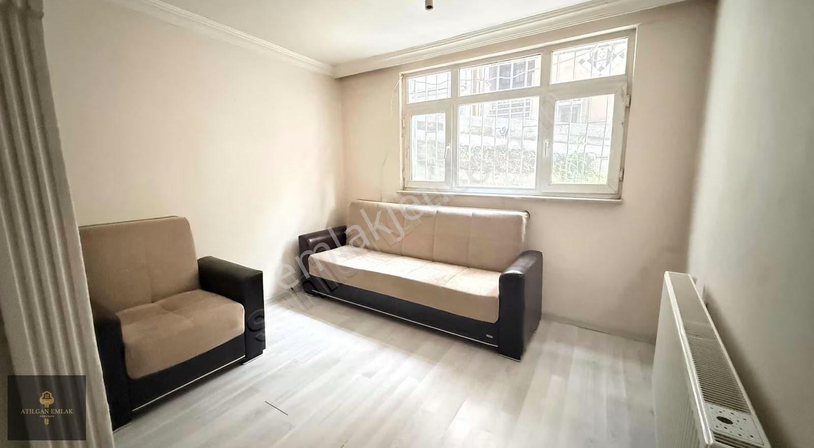 Üsküdarda Ulaşıma Yakın 1+1 Kiralık Daire - Görsel 13