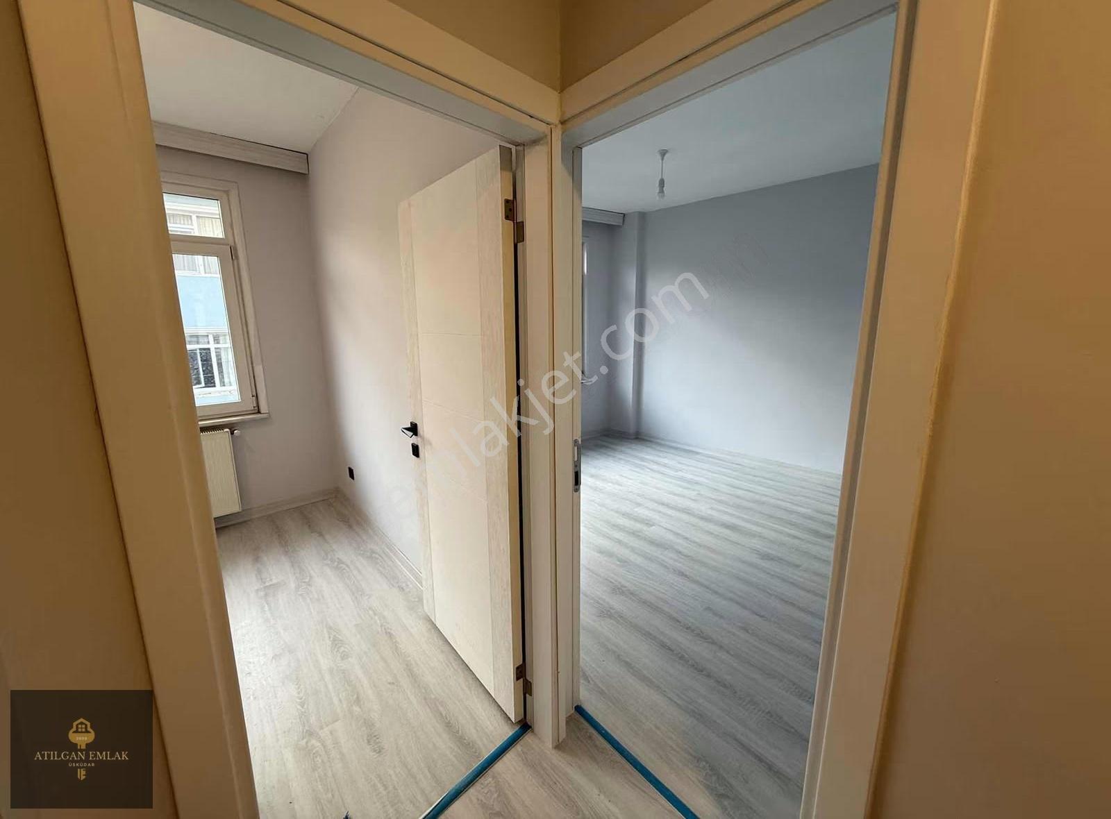 Üsküdar Zeynep Kamil 4 Yolda Ulaşıma Yakın Temiz 2+1 Kiralık - Görsel 10