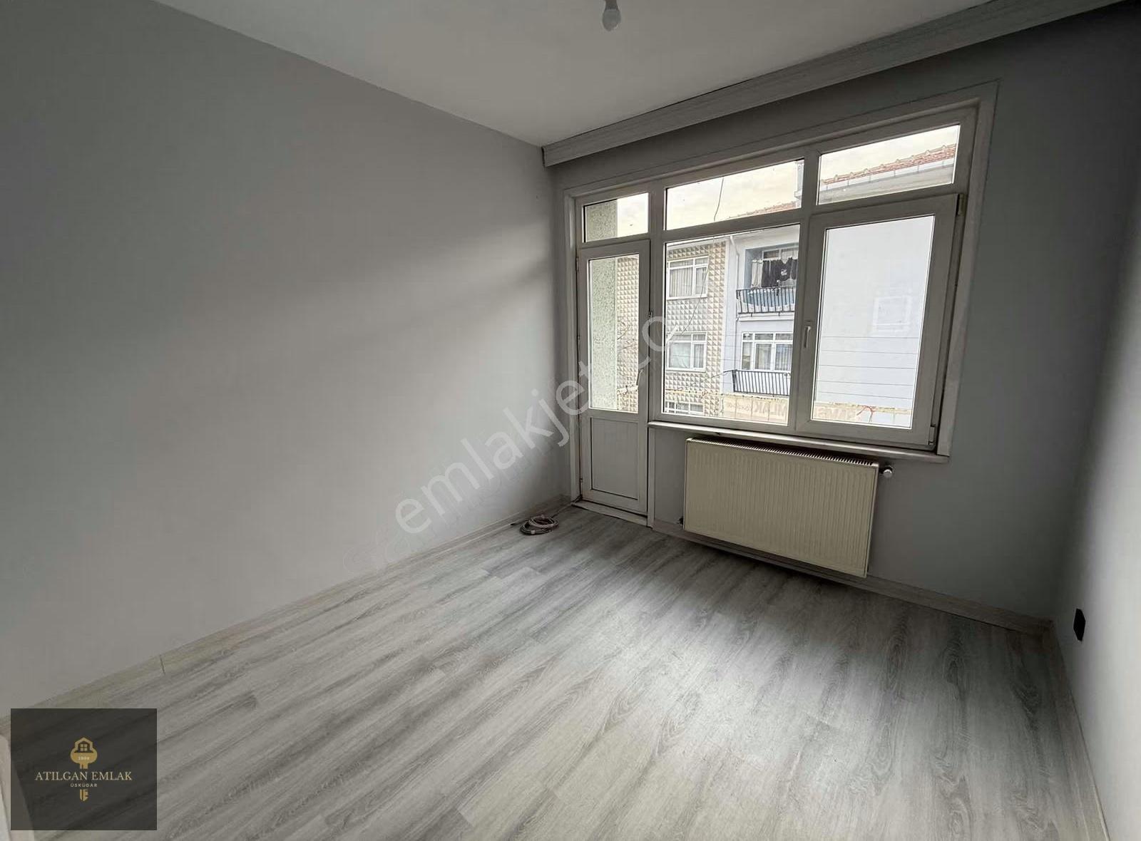 Üsküdar Zeynep Kamil 4 Yolda Ulaşıma Yakın Temiz 2+1 Kiralık - Görsel 6