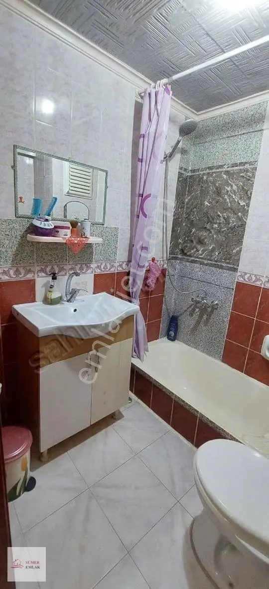 Gaziosmanpaşa Yenidoğan Mah...2+1 Satılık - Görsel 21