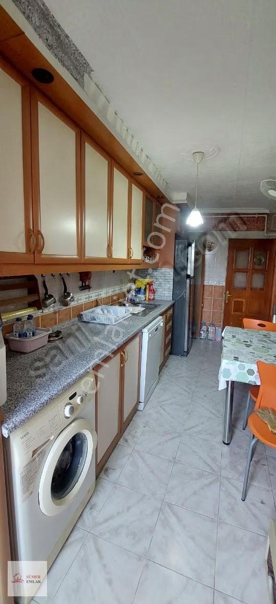 Gaziosmanpaşa Yenidoğan Mah...2+1 Satılık - Görsel 35