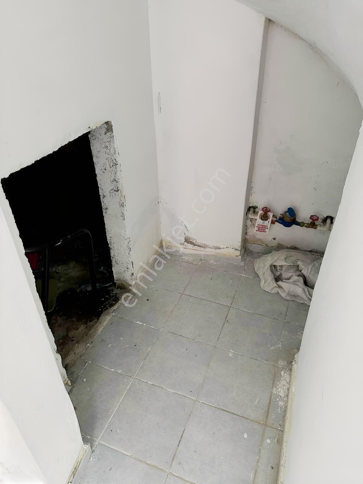Deneyim'den Duruşehir Siteler Bölgesi Cadde Üzeri Satılık Dükkan - Görsel 8