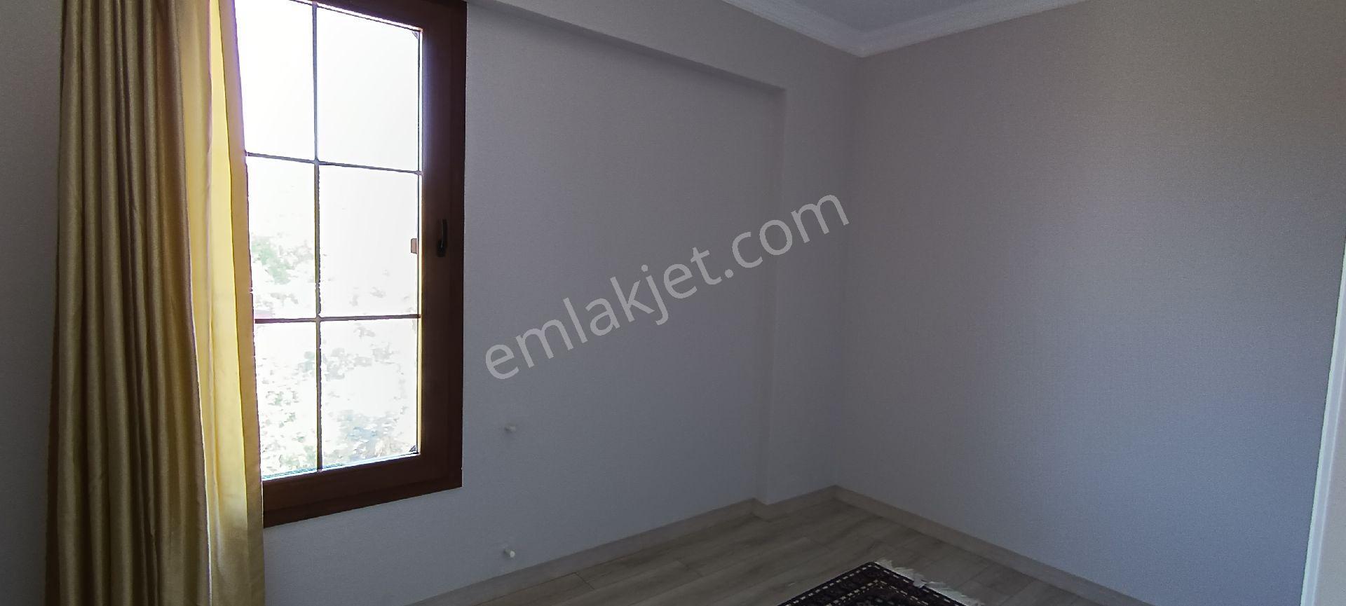 Foça Kozbeyli'de Keyifli Bir Villa Sizi Bekliyor - Görsel 23