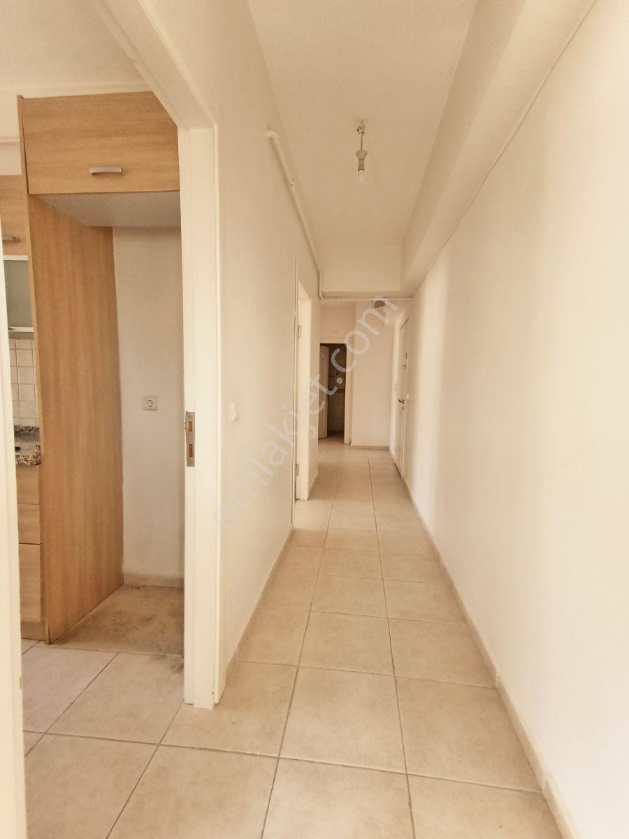 Cevizli Mah.3+1,105 M2 Sahile Yakin ,metroya Yakın Ferah Daire - Görsel 33