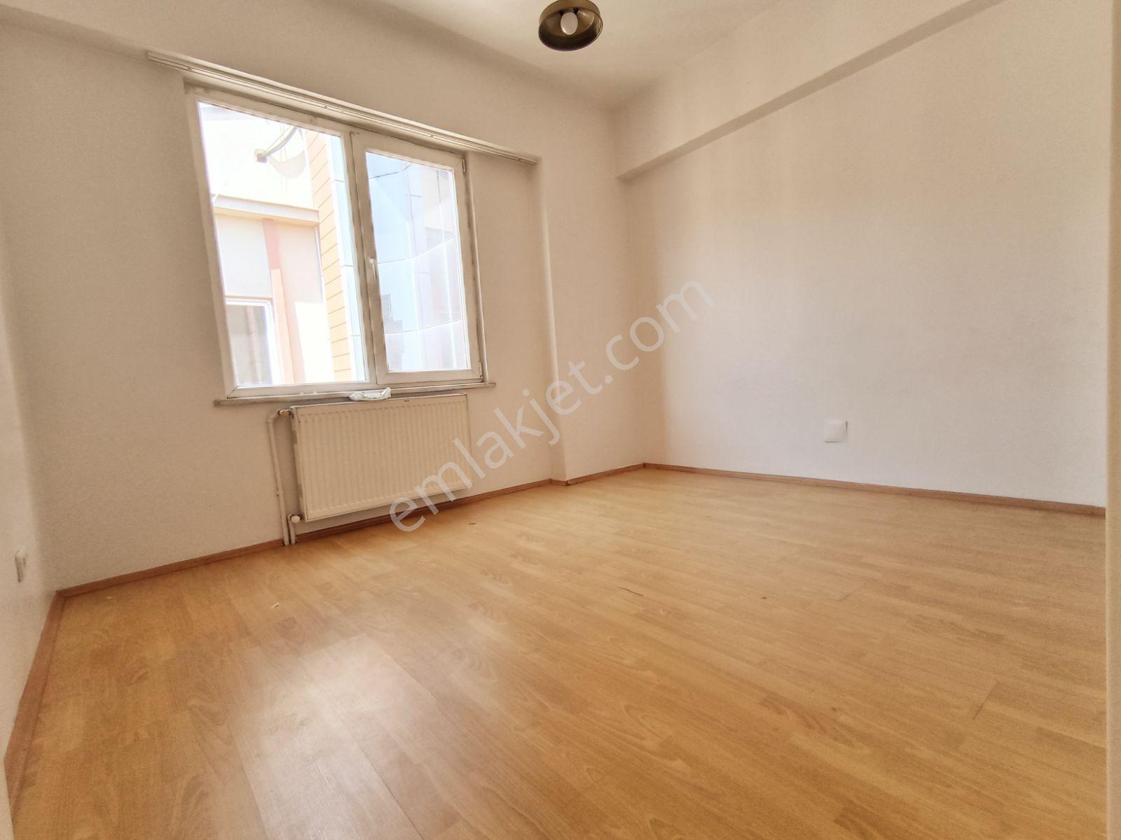 Cevizli Mah.3+1,105 M2 Sahile Yakin ,metroya Yakın Ferah Daire - Görsel 13