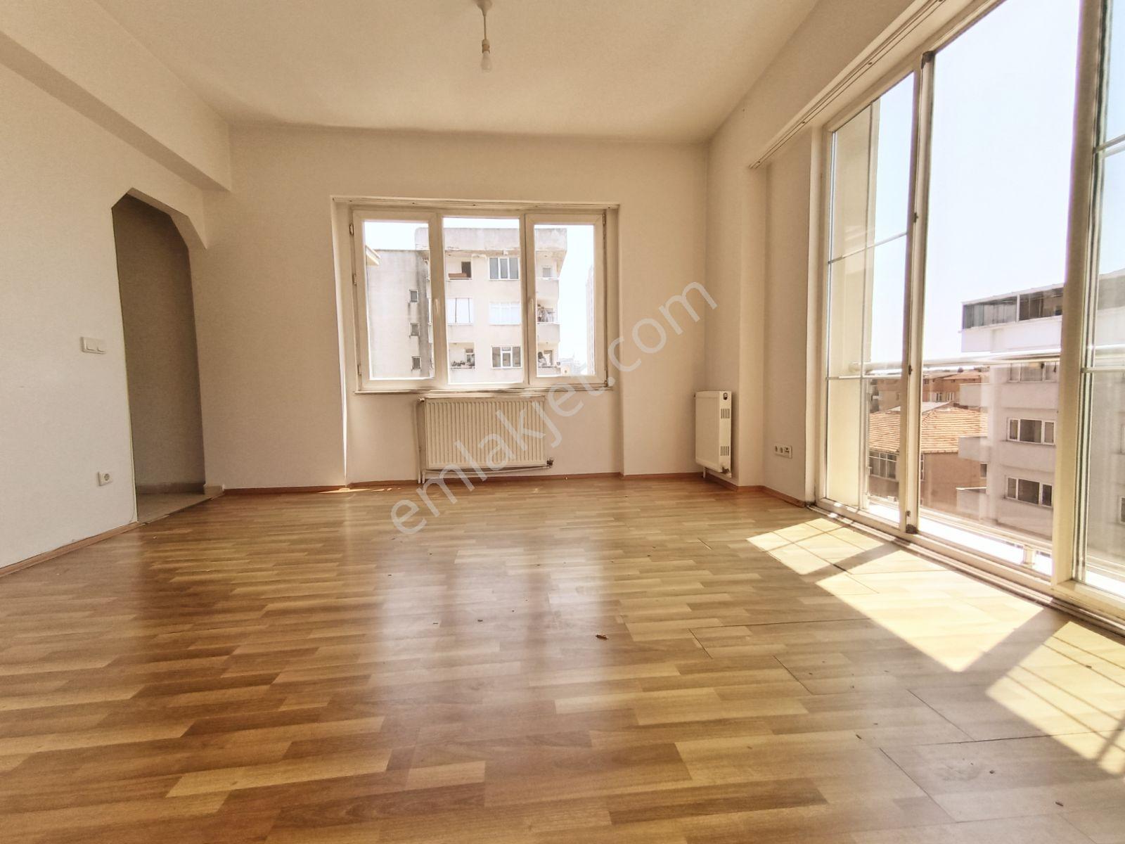 Cevizli Mah.3+1,105 M2 Sahile Yakin ,metroya Yakın Ferah Daire - Görsel 24