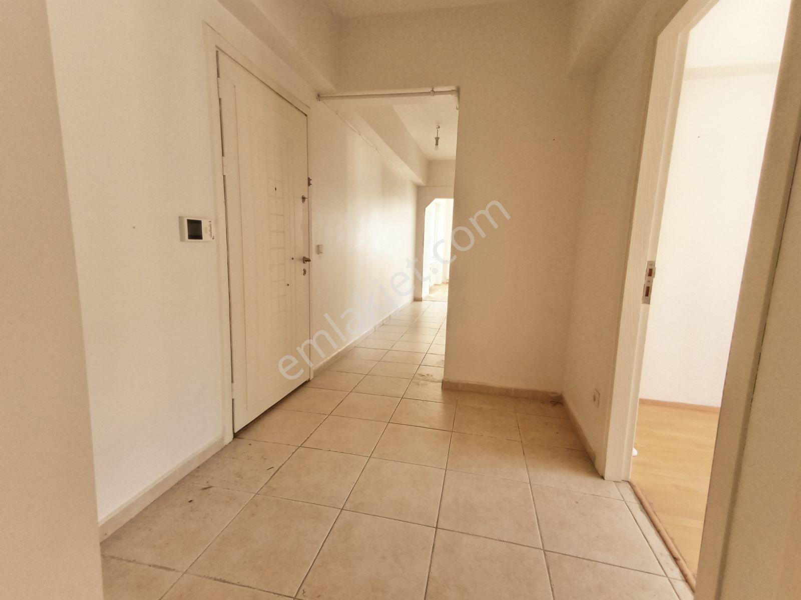 Cevizli Mah.3+1,105 M2 Sahile Yakin ,metroya Yakın Ferah Daire - Görsel 15